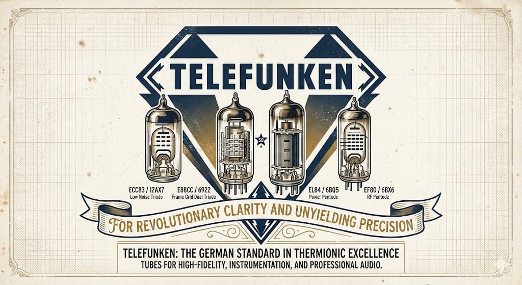 European Tube Factories Tour